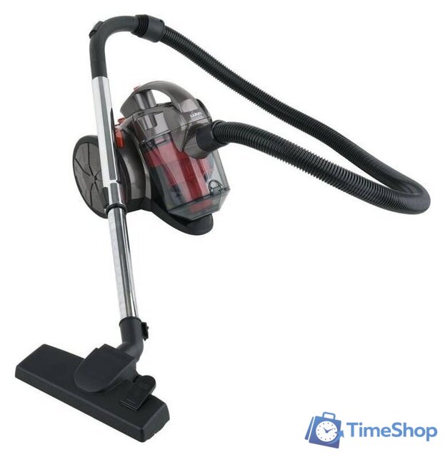 Пылесос LUND 67090 - Изображение №4 — Интернет-магазин Time-Shop