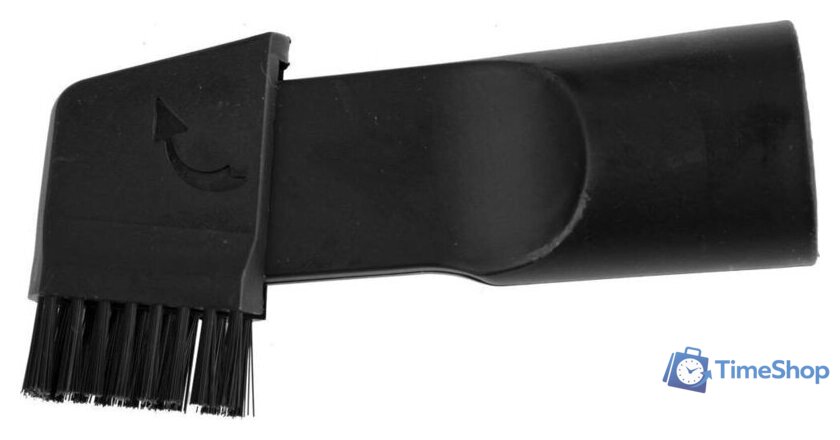 Пылесос LUND 67090 - Изображение №7 — Интернет-магазин Time-Shop