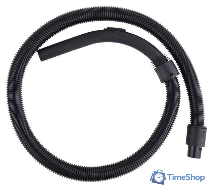 Пылесос LUND 67090 - Изображение №12 — Интернет-магазин Time-Shop