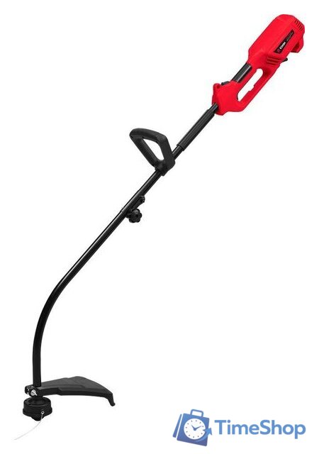 Триммер Edon ET-1700C - Изображение №1 — Интернет-магазин Time-Shop