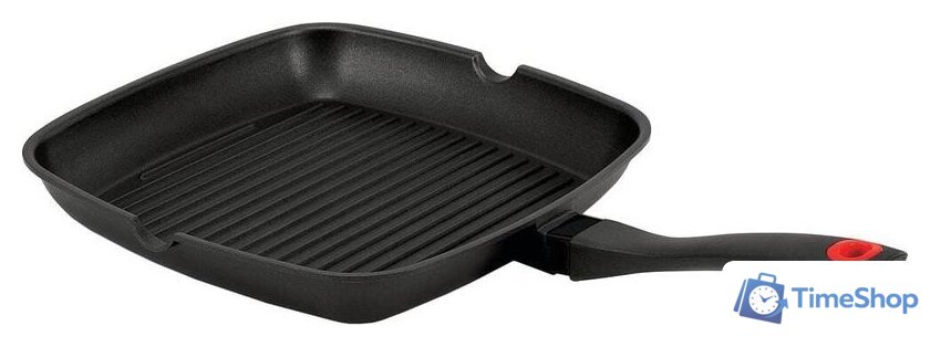 Сковорода-гриль Beka Energy 13528284 - Изображение №1 — Интернет-магазин Time-Shop