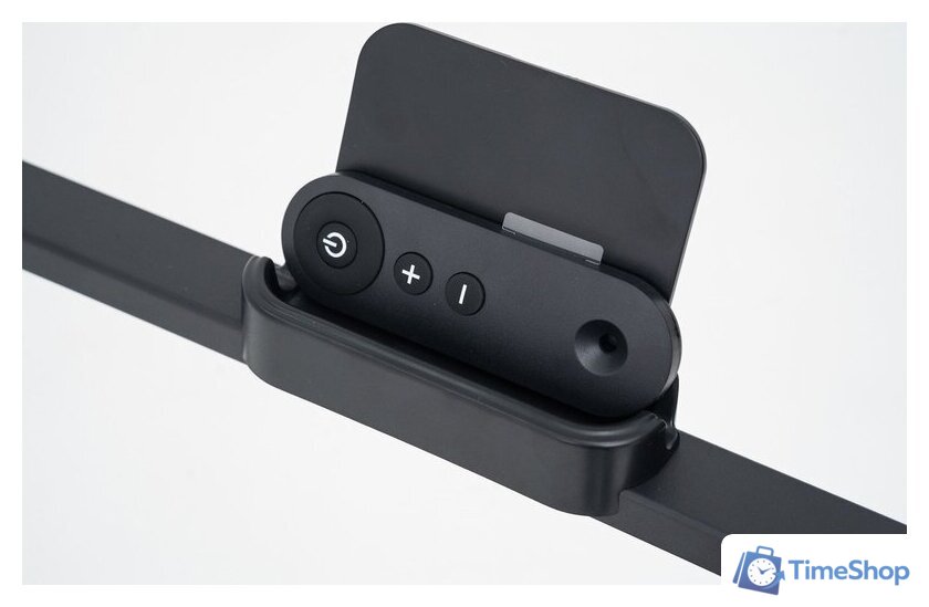 Электрическая беговая дорожка Calviano Slim Black - Изображение №8 — Интернет-магазин Time-Shop