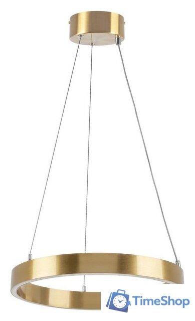 Подвесная люстра Lightstar Saturno 748013 - Изображение №1 — Интернет-магазин Time-Shop