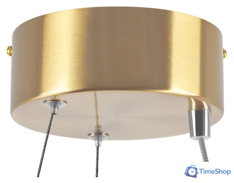 Подвесная люстра Lightstar Saturno 748013 - Изображение №3 — Интернет-магазин Time-Shop