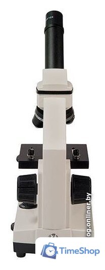 Детский микроскоп Микромед Эврика 40х-1280х с видеоокуляром в кейсе 22670 - Изображение №13 — Интернет-магазин Time-Shop