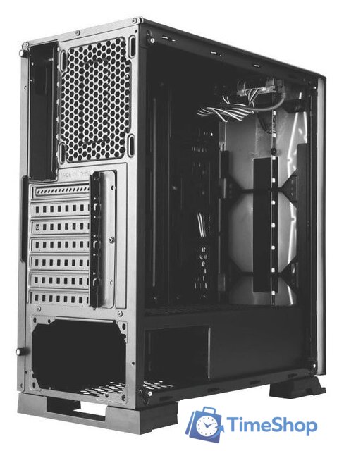 Корпус Formula F-3402 - Изображение №7 — Интернет-магазин Time-Shop