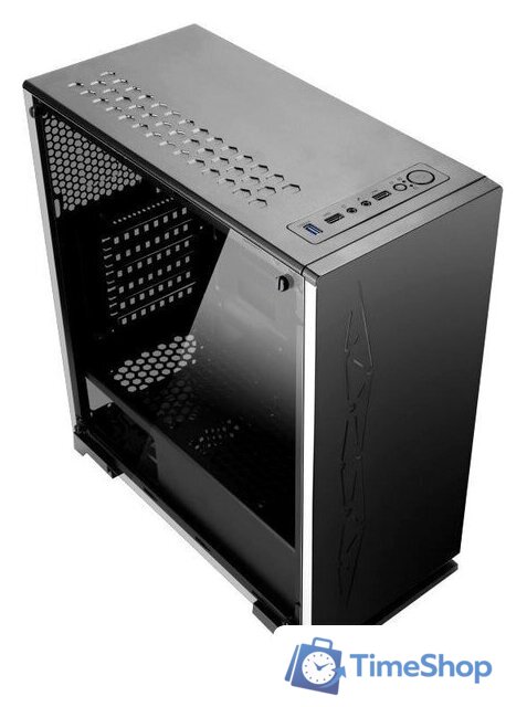 Корпус Formula F-3402 - Изображение №3 — Интернет-магазин Time-Shop