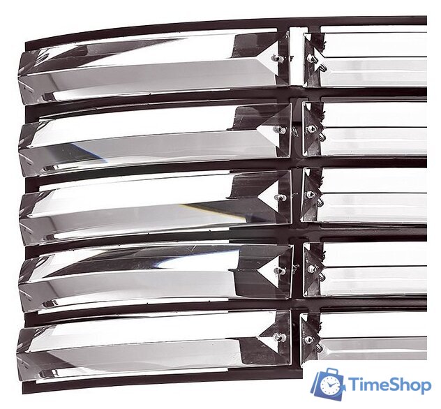 Бра Lightstar Amerigo 746618 - Изображение №2 — Интернет-магазин Time-Shop