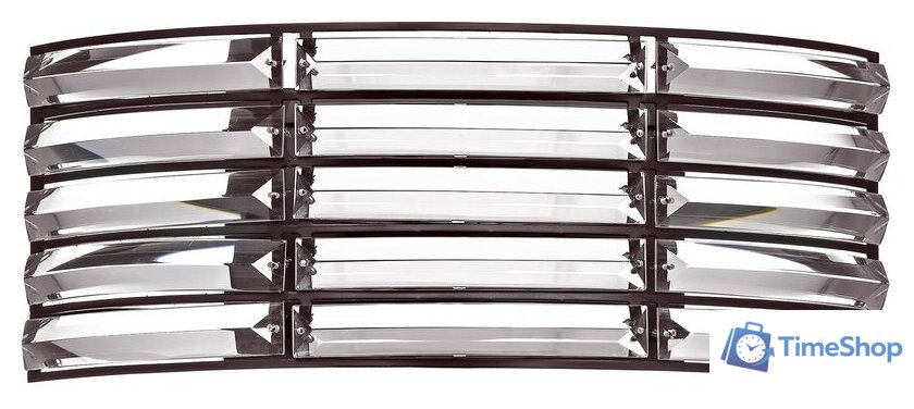 Бра Lightstar Amerigo 746618 - Изображение №1 — Интернет-магазин Time-Shop