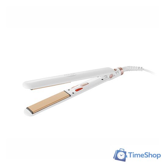 Выпрямитель Adler AD 2317 - Изображение №1 — Интернет-магазин Time-Shop