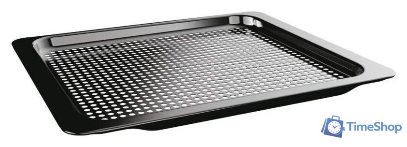 Электрический духовой шкаф Candy CA6NP5B3YTB - Изображение №8 — Интернет-магазин Time-Shop