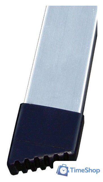 Лестница-стремянка Krause Dopplo 2х6 [120359] - Изображение №4 — Интернет-магазин Time-Shop