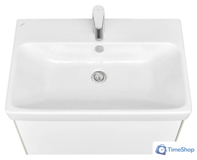  Акватон Тумба с умывальником Асти 70 1A2630K0AXD70 - Изображение №2 — Интернет-магазин Time-Shop