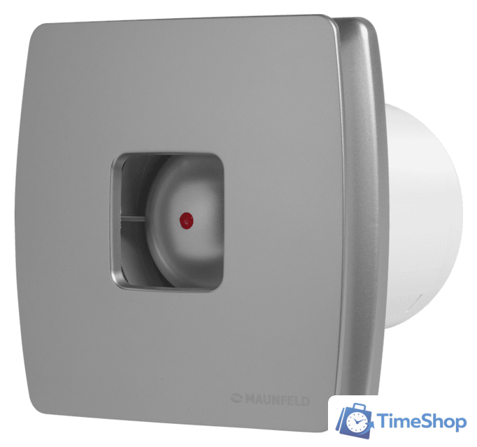 Осевой вентилятор MAUNFELD MFX12TS - Изображение №1 — Интернет-магазин Time-Shop