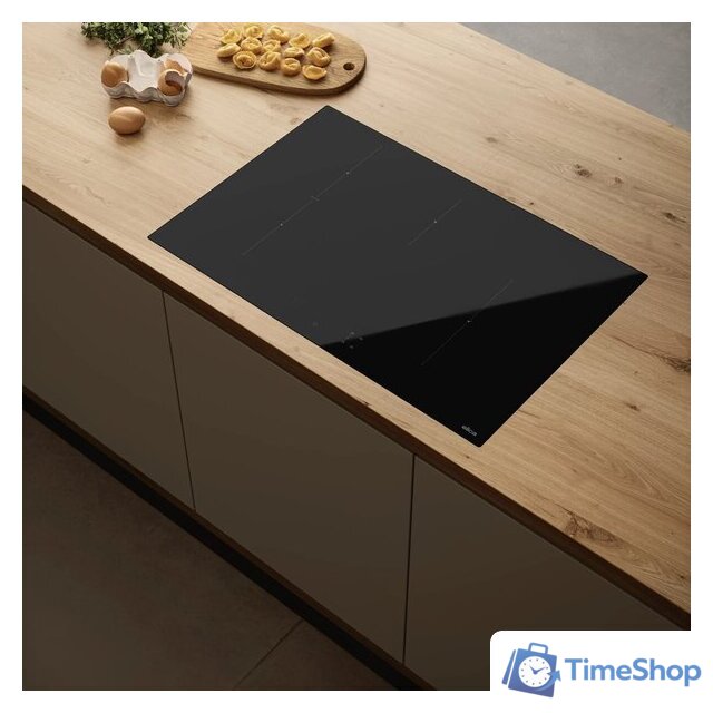 Варочная панель Elica Ratio 804 Plus PRF0183912 - Изображение №4 — Интернет-магазин Time-Shop