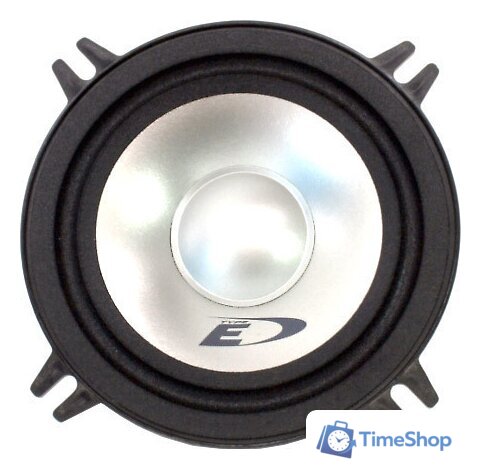 Компонентная АС Alpine SXE-1350S - Изображение №4 — Интернет-магазин Time-Shop