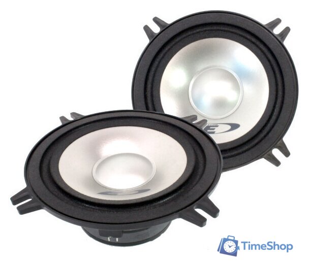 Компонентная АС Alpine SXE-1350S - Изображение №2 — Интернет-магазин Time-Shop