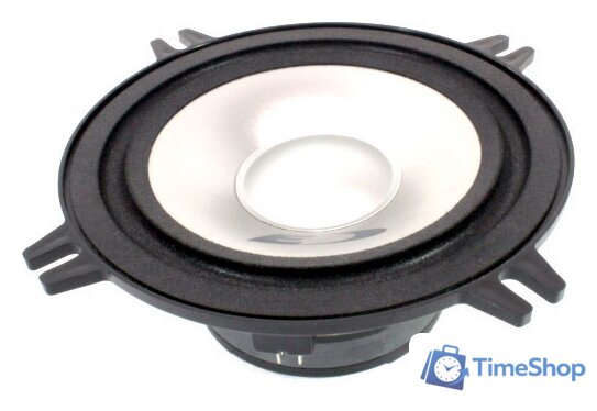 Компонентная АС Alpine SXE-1350S - Изображение №3 — Интернет-магазин Time-Shop