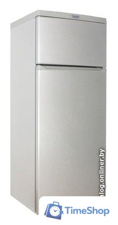 Холодильник Don R-216 MI - Изображение №1 — Интернет-магазин Time-Shop