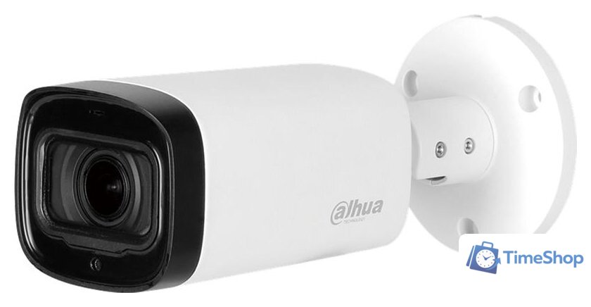 CCTV-камера Dahua DH-HAC-HFW1500RP-Z-IRE6-A - Изображение №1 — Интернет-магазин Time-Shop