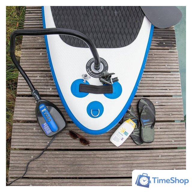 Насос Alca 211150 - Изображение №12 — Интернет-магазин Time-Shop