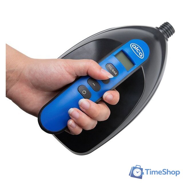 Насос Alca 211150 - Изображение №2 — Интернет-магазин Time-Shop