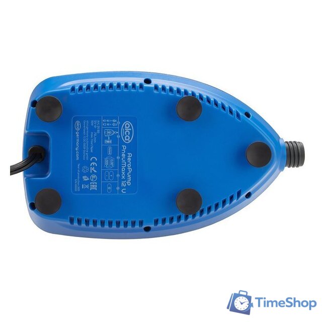 Насос Alca 211150 - Изображение №8 — Интернет-магазин Time-Shop