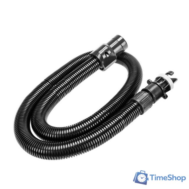 Насос Alca 211150 - Изображение №9 — Интернет-магазин Time-Shop