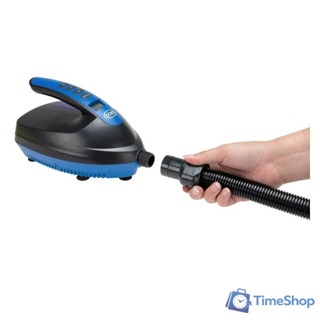 Насос Alca 211150 - Изображение №3 — Интернет-магазин Time-Shop