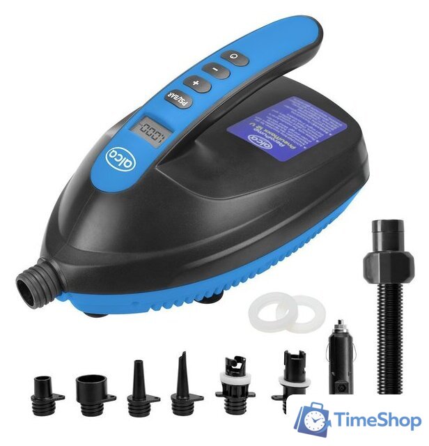 Насос Alca 211150 - Изображение №1 — Интернет-магазин Time-Shop