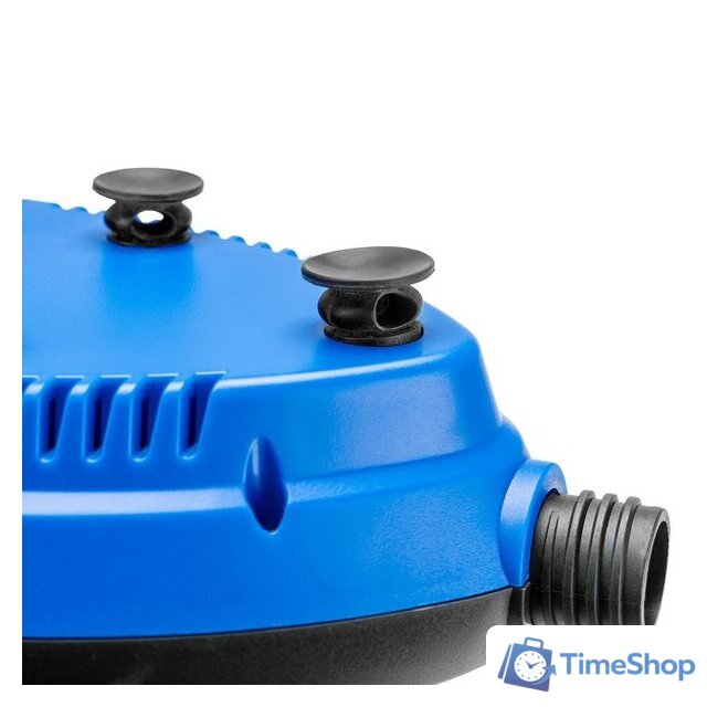 Насос Alca 211150 - Изображение №4 — Интернет-магазин Time-Shop