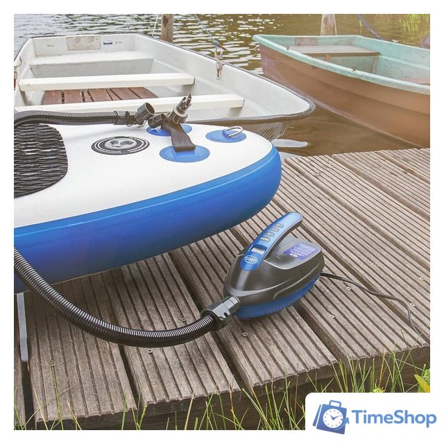 Насос Alca 211150 - Изображение №10 — Интернет-магазин Time-Shop