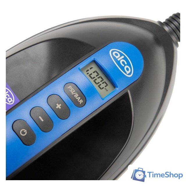 Насос Alca 211150 - Изображение №7 — Интернет-магазин Time-Shop