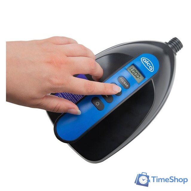 Насос Alca 211150 - Изображение №5 — Интернет-магазин Time-Shop