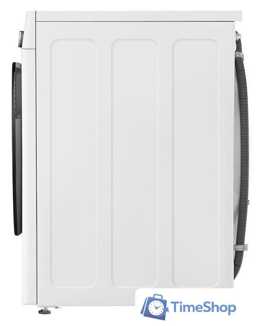 Стиральная машина LG F4W1372YW - Изображение №14 — Интернет-магазин Time-Shop