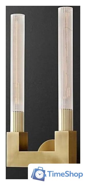 Бра ImperiumLoft 44.32 75053-22 - Изображение №1 — Интернет-магазин Time-Shop