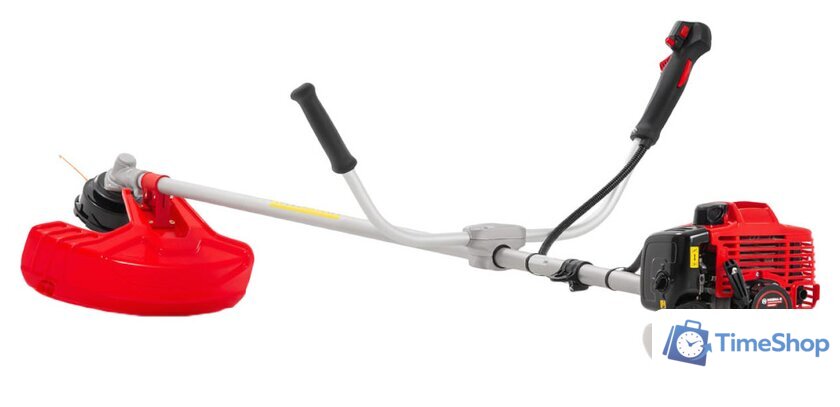 Триммер Мобил К XT121С Комфорт MBK0027111 - Изображение №1 — Интернет-магазин Time-Shop