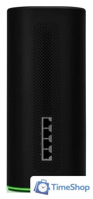 Wi-Fi роутер Ubiquiti AmpliFi Alien AFI-ALN - Изображение №3 — Интернет-магазин Time-Shop