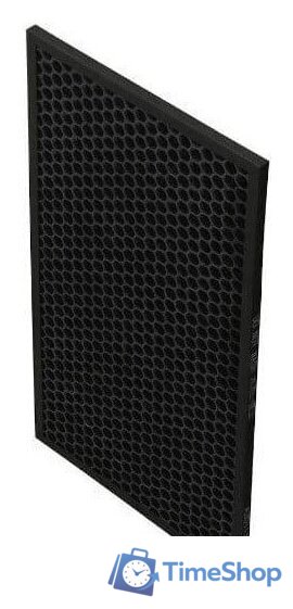 Очиститель воздуха Sharp FP-J30EU-P - Изображение №6 — Интернет-магазин Time-Shop