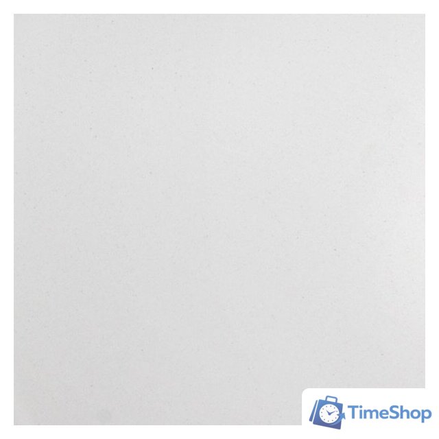 Кухонная мойка Wisent 420-28W (с сифоном GER013) - Изображение №10 — Интернет-магазин Time-Shop