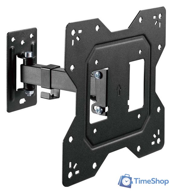 Кронштейн для телевизора KIVI MOTION-221 - Изображение №1 — Интернет-магазин Time-Shop