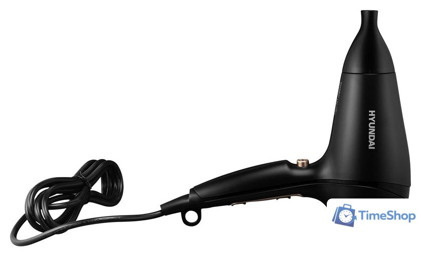 Фен Hyundai H-HD0767 - Изображение №11 — Интернет-магазин Time-Shop