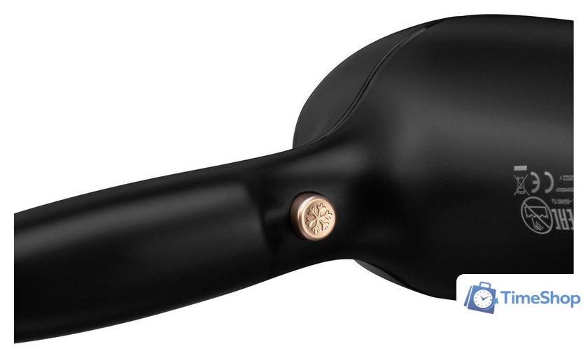 Фен Hyundai H-HD0767 - Изображение №7 — Интернет-магазин Time-Shop