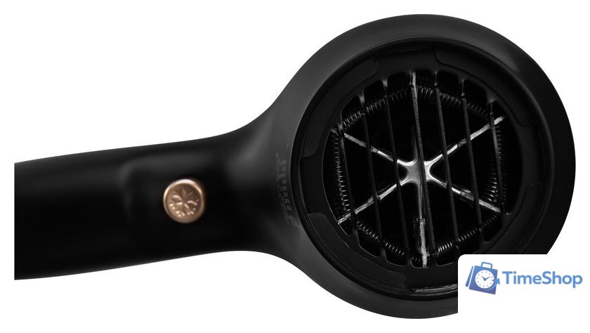 Фен Hyundai H-HD0767 - Изображение №5 — Интернет-магазин Time-Shop