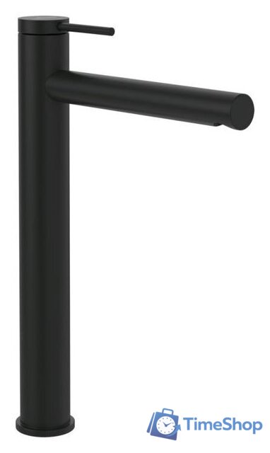 Смеситель Villeroy & Boch TVW106106153K5 - Изображение №1 — Интернет-магазин Time-Shop