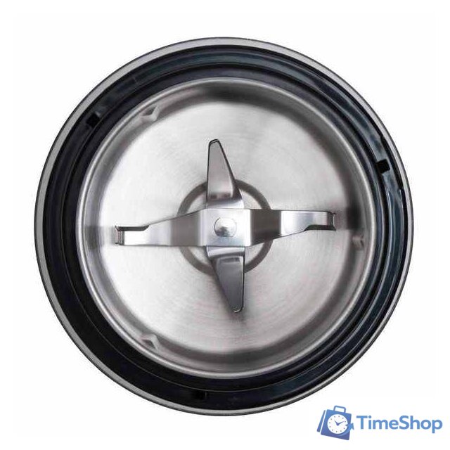 Электрическая кофемолка First FA-5486-2-WI - Изображение №5 — Интернет-магазин Time-Shop