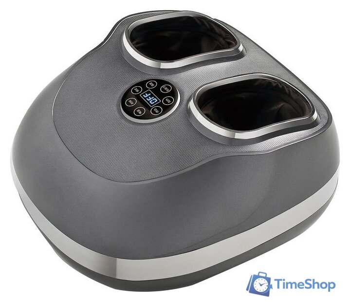 Массажер для ног Comtek 6009C - Изображение №1 — Интернет-магазин Time-Shop