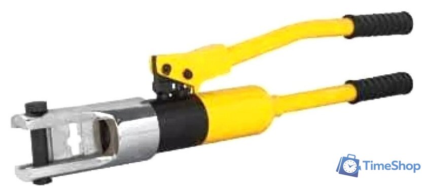 Кримпер TOR HHY-240B 11т 1004803 - Изображение №1 — Интернет-магазин Time-Shop