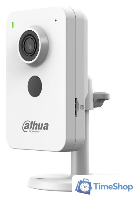 IP-камера Dahua DH-IPC-C4K-P-0360B - Изображение №2 — Интернет-магазин Time-Shop