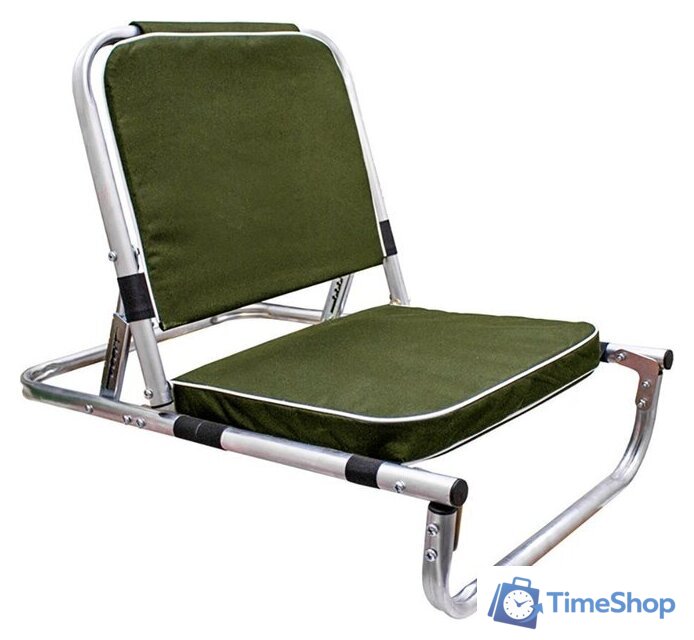 Кресло Медведь Екатеринбург на раскладушку - Изображение №1 — Интернет-магазин Time-Shop